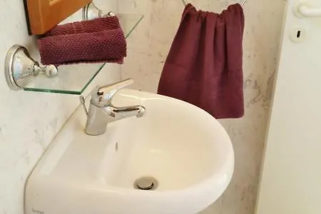 Larnaka Beach House 3 Villa
