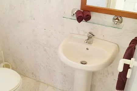 Villa Larnaka Beach House 3